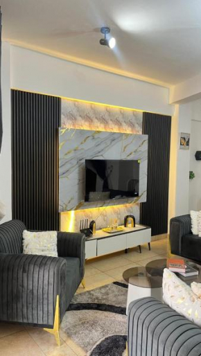 Best Lifestyle Home hippodrome
